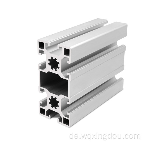 Europäischer Standard 4590 Aluminium großer Rahmen Universal